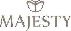 MAJESTY