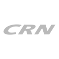 CRN